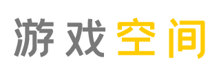 广东省娱乐网